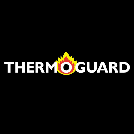 Thermoguard