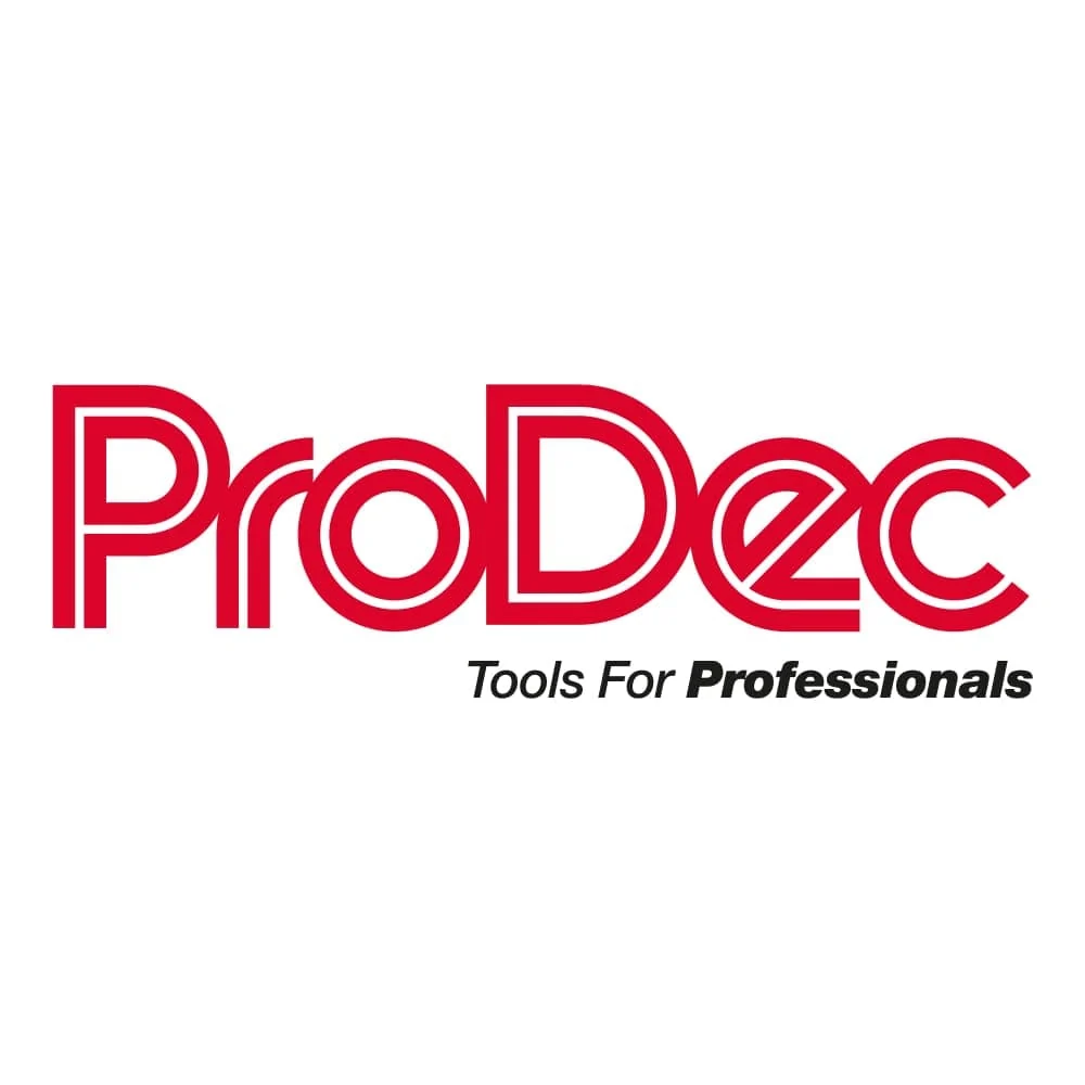 ProDec