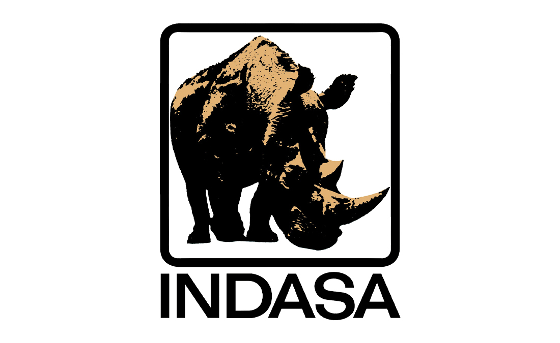 Indasa