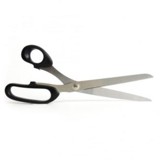 Lynwood Decorating Scissors 10" (254mm)