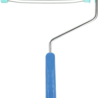 Axus Decor Pro-Finish Heavy-Duty Roller Frame 9"