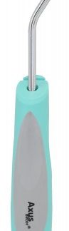 Axus Decor S-Frame Mini 2"