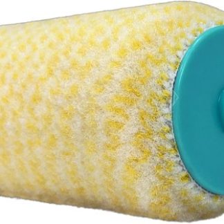 Axus Decor X-Coat Robust Solvent-Resistant Roller 12" 10 Pack