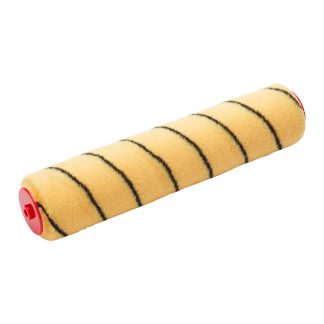 ProDec 12" x 1.75" Medium Pile Tiger Roller