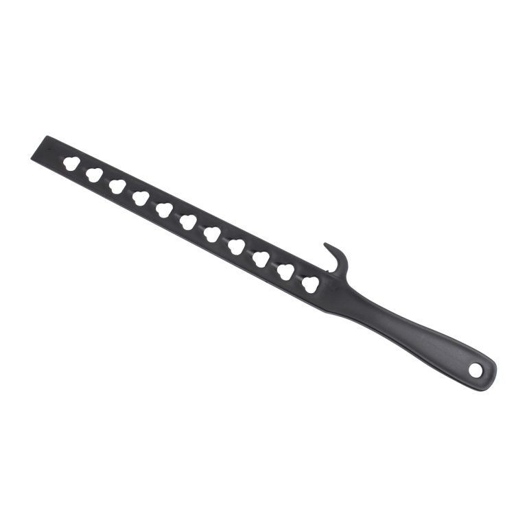 ProDec 10.5" Hand Paint Stirrer