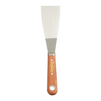 ProDec 2" Scale Tang Flexible Filling Knife