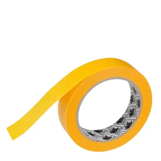 Indasa Precision Masking Tape 25mm